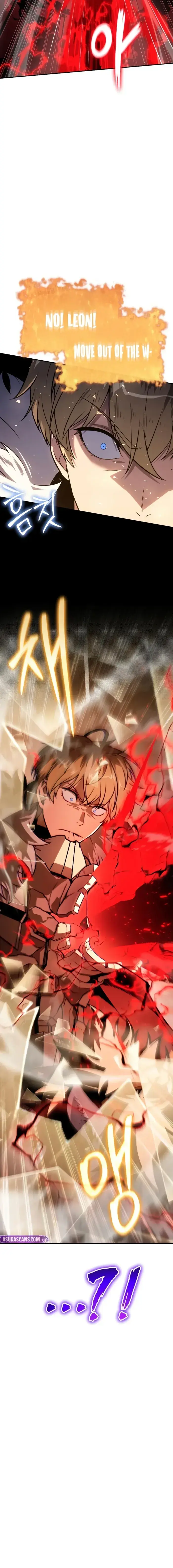 The Knight King Who Returned with a God Chapter 159 image 24_optimized